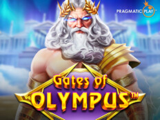 Wow para kazanma. Online casino that takes paypal.67